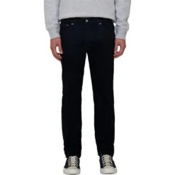 511 Slim Denim Pant - Men's -Stoic Fashion Shop BLALEAADV