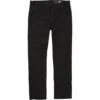 Volcom Solver Jean - Men's