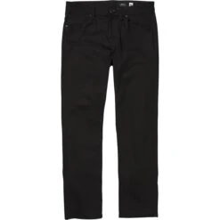 Volcom Solver Jean - Men's