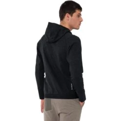 SALEWA Fanes Am Hoodie - Men's -Stoic Fashion Shop BLAOUTMEL D1