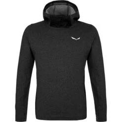 SALEWA Fanes Am Hoodie - Men's -Stoic Fashion Shop BLAOUTMEL D2