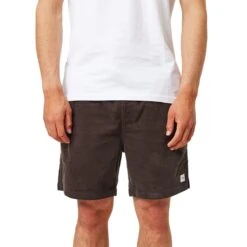 Katin Cord Local Short - Men's 16 Katin Cord Local Short - Men's -Stoic Fashion Shop BLAWAS 1