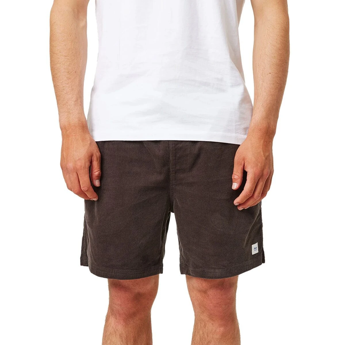 Katin Cord Local Short - Men's 7 Katin Cord Local Short - Men's - Image 7