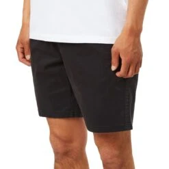 Katin Patio Short - Men's -Stoic Fashion Shop BLAWAS