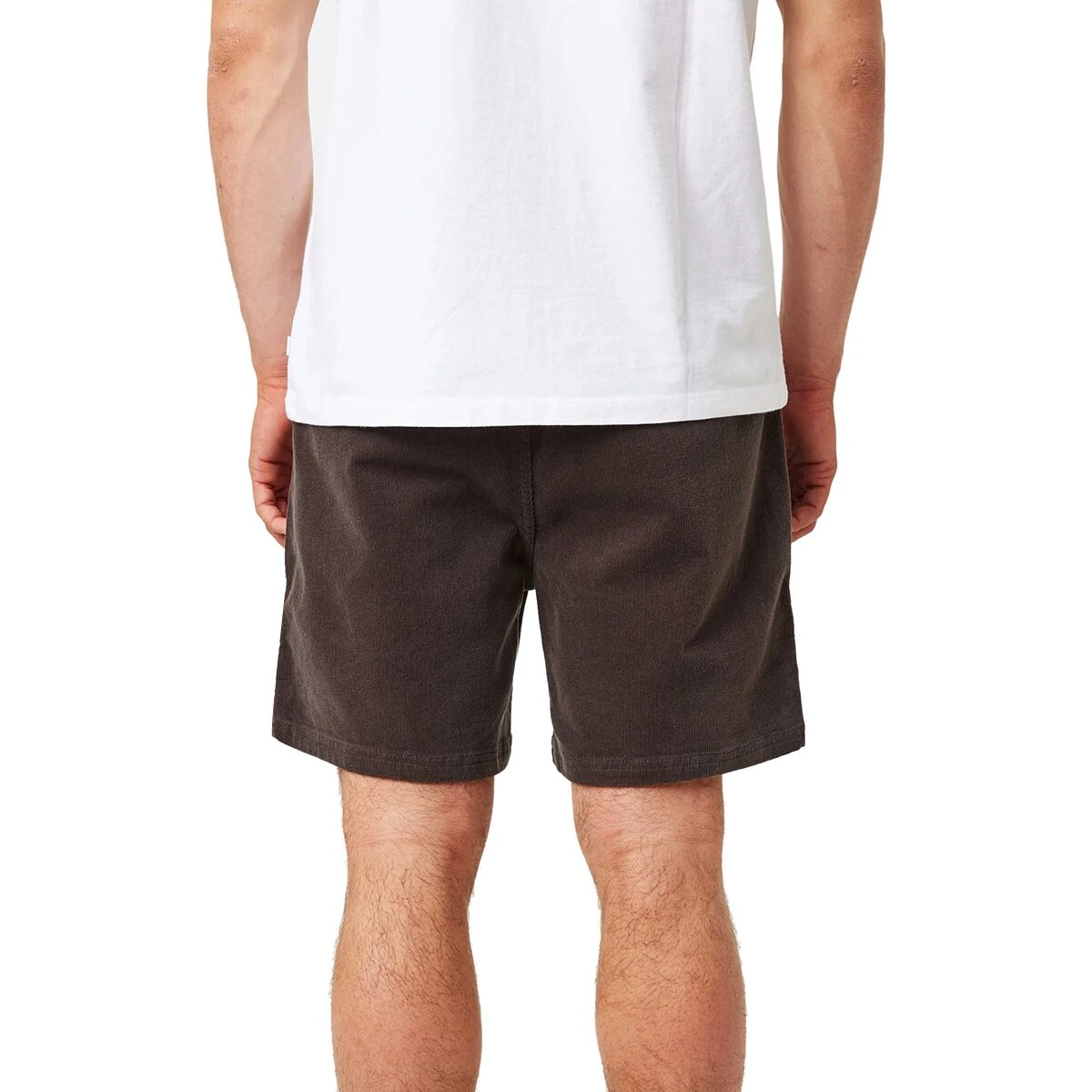 Katin Cord Local Short - Men's 6 Katin Cord Local Short - Men's - Image 6