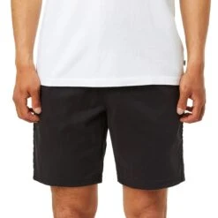 Katin Patio Short - Men's