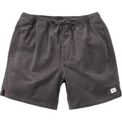 Katin Cord Local Short - Men's 13 Katin Cord Local Short - Men's -Stoic Fashion Shop BLAWAS D2 1