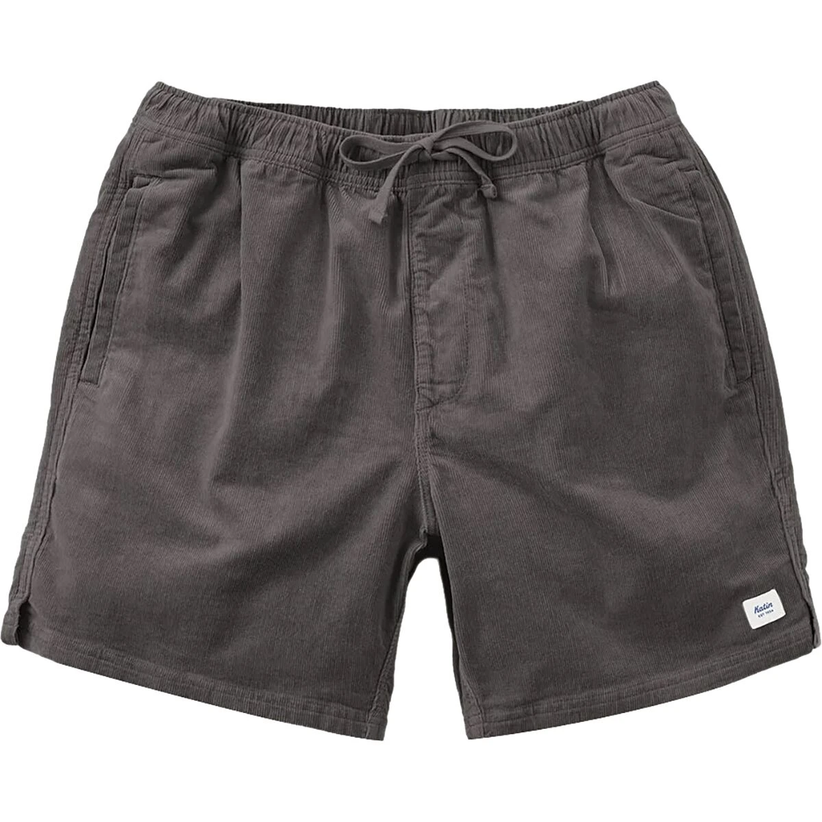 Katin Cord Local Short - Men's 4 Katin Cord Local Short - Men's - Image 4
