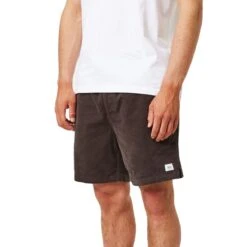Katin Cord Local Short - Men's 12 Katin Cord Local Short - Men's -Stoic Fashion Shop BLAWAS D3 1