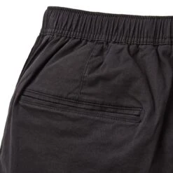 Katin Patio Short - Men's -Stoic Fashion Shop BLAWAS D3