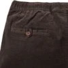 Katin Cord Local Short - Men's