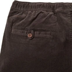 Katin Cord Local Short - Men's