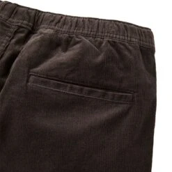 Katin Cord Local Short - Men's 19 Katin Cord Local Short - Men's -Stoic Fashion Shop BLAWAS D5 1