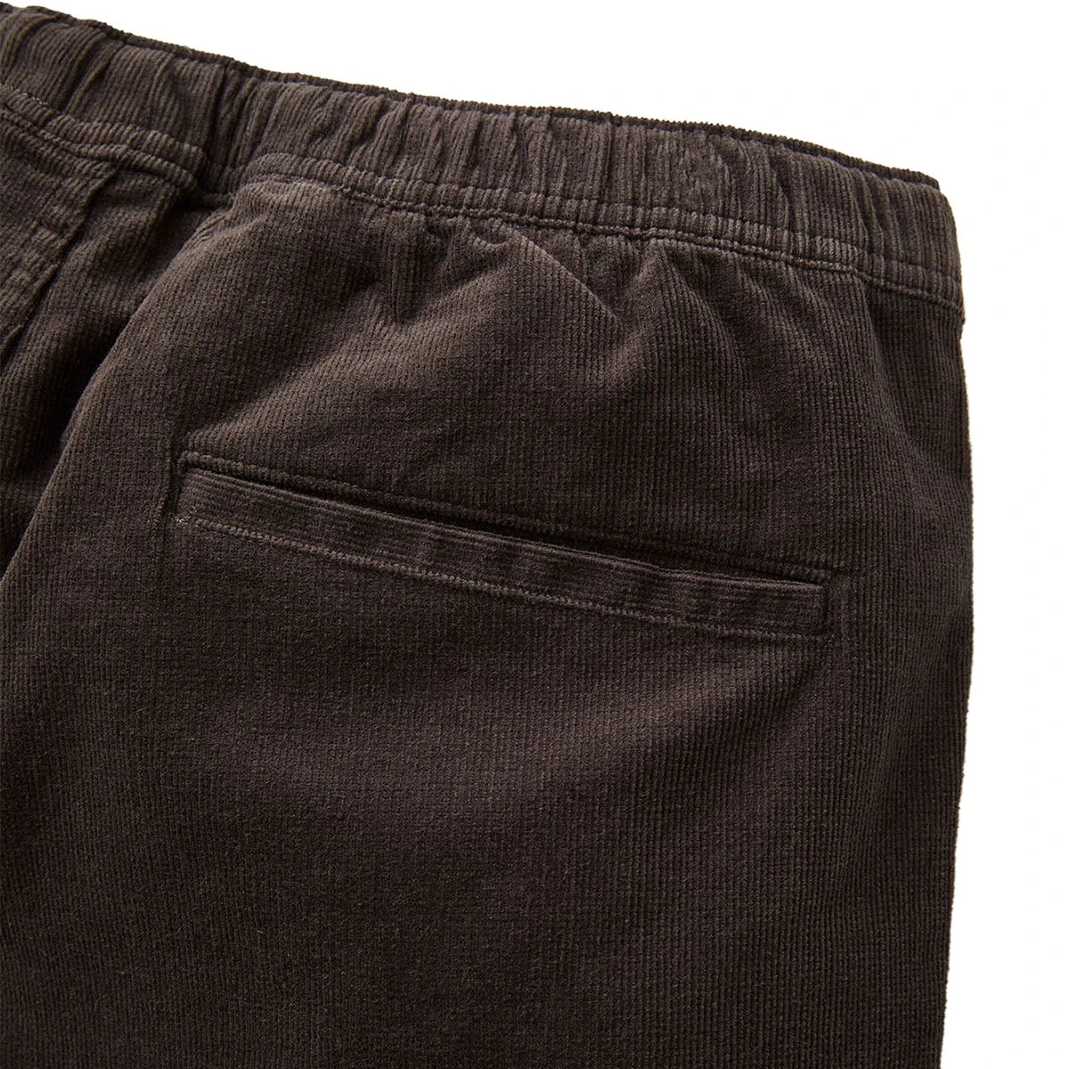 Katin Cord Local Short - Men's 10 Katin Cord Local Short - Men's - Image 10