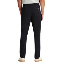 Outdoor Research Ferrosi Transit Pant - Men's -Stoic Fashion Shop BLA D1 12
