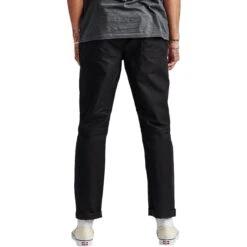 Layover 2.0 Pant - Men's -Stoic Fashion Shop BLA D1 14