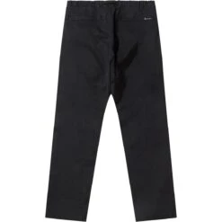 Flex Climber Pant - Men's -Stoic Fashion Shop BLA D1 15