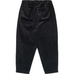 8W Cocoon Pant - Men's -Stoic Fashion Shop BLA D1 18