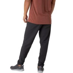 Cotopaxi Veza Adventure Pant - Men's -Stoic Fashion Shop BLA D1 20