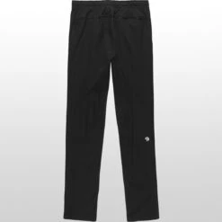 Mountain Hardwear Mountain Stretch Jogger - Men's -Stoic Fashion Shop BLA D1 24
