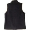 KAVU Cooper Vest - Men's