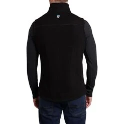 KUHL Interceptr Vest - Men's -Stoic Fashion Shop BLA D1 30