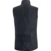 GOREWEAR Formula Vest - Men's