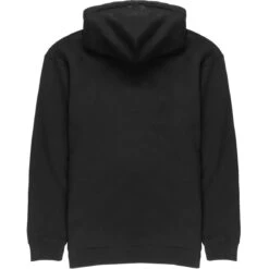 POLER Vices Hoodie - Men's -Stoic Fashion Shop BLA D1 37