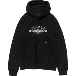 Awake Hoodie -Stoic Fashion Shop BLA D1 38