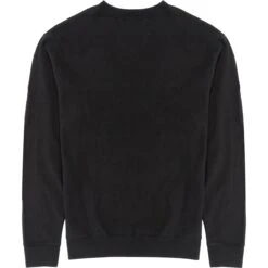 POLER Vices Crew - Men's