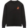 POLER Downhill Crew - Men's