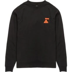 POLER Downhill Crew - Men's