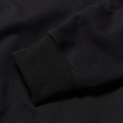 Dakine Perkins HW Crewneck - Men's