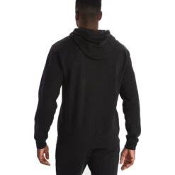 Marmot Coastal Hoodie - Men's -Stoic Fashion Shop BLA D1 47