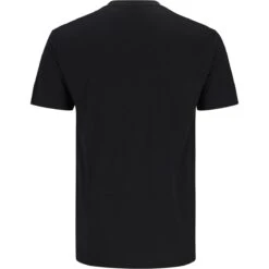 Simms Reel Short-Sleeve T-Shirt - Men's