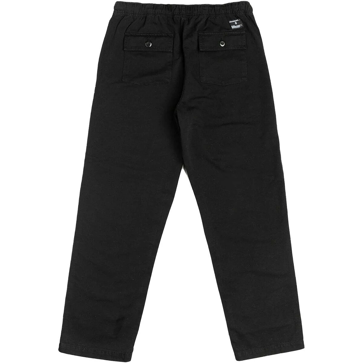 Corpsman Pant - Men's 2 Corpsman Pant - Men's - Image 2