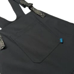 KAVU Hilly Billy Stretch Pants - Men's 20 KAVU Hilly Billy Stretch Pants - Men's -Stoic Fashion Shop BLA D10