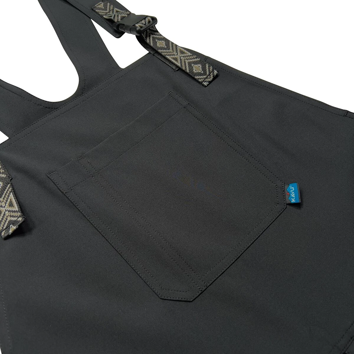 KAVU Hilly Billy Stretch Pants - Men's 9 KAVU Hilly Billy Stretch Pants - Men's - Image 9