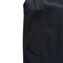 KAVU Hilly Billy Stretch Pants - Men's 19 KAVU Hilly Billy Stretch Pants - Men's -Stoic Fashion Shop BLA D11