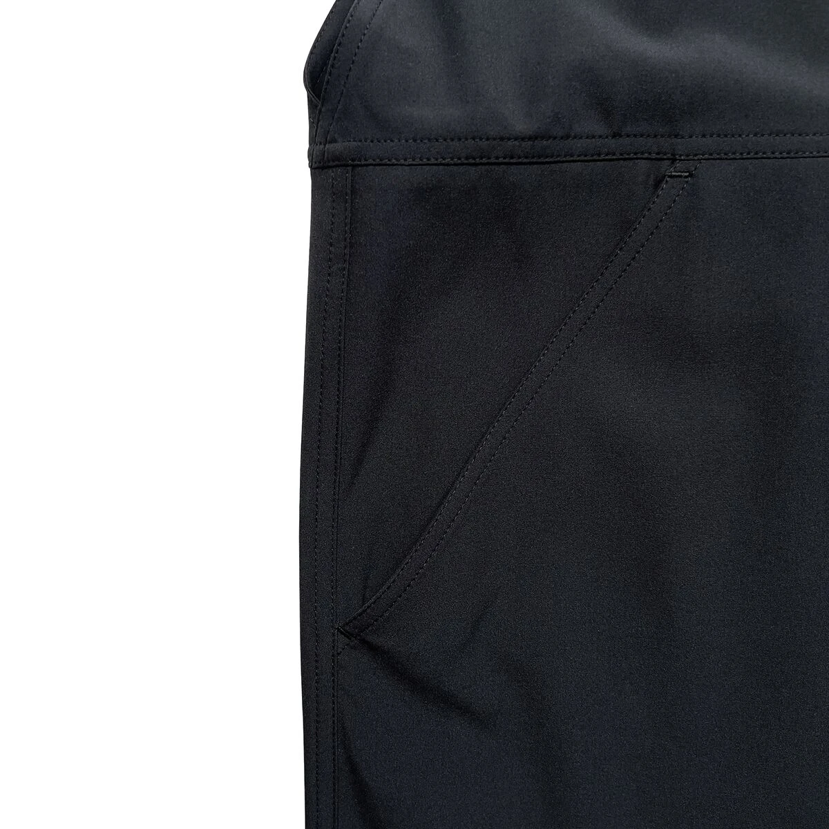 KAVU Hilly Billy Stretch Pants - Men's 8 KAVU Hilly Billy Stretch Pants - Men's - Image 8