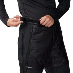 Mountain Hardwear Compressor Alpine Pant - Men's -Stoic Fashion Shop BLA D13