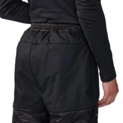 Mountain Hardwear Compressor Alpine Pant - Men's -Stoic Fashion Shop BLA D14