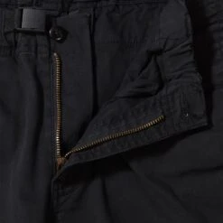 Flex Climber Pant - Men's -Stoic Fashion Shop BLA D2 10