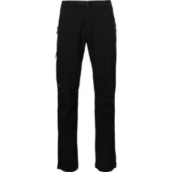 Recon Pant - Men's 11 Recon Pant - Men's -Stoic Fashion Shop BLA D2 13