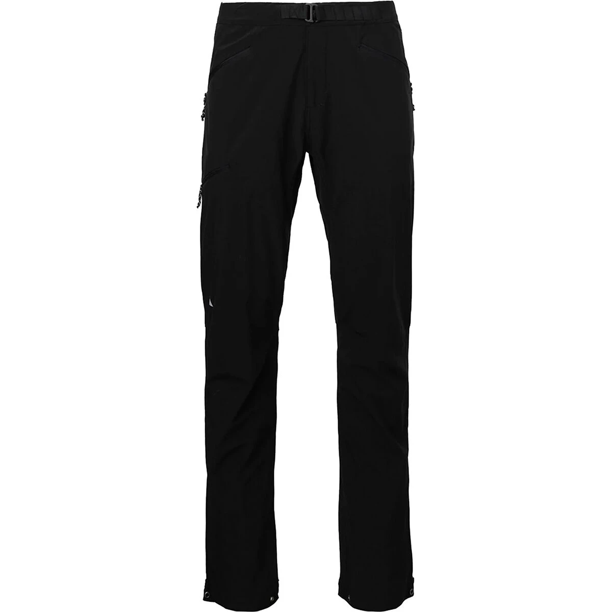 Recon Pant - Men's 4 Recon Pant - Men's - Image 4