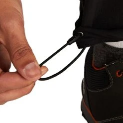 Marmot Scree Softshell Pant - Men's -Stoic Fashion Shop BLA D2 15