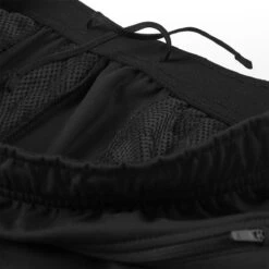 Mountain Hardwear Mountain Stretch Jogger - Men's -Stoic Fashion Shop BLA D2 18