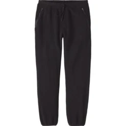 Patagonia Synchilla Snap-T Fleece Pant - Men's 5 Patagonia Synchilla Snap-T Fleece Pant - Men's -Stoic Fashion Shop BLA D2 20
