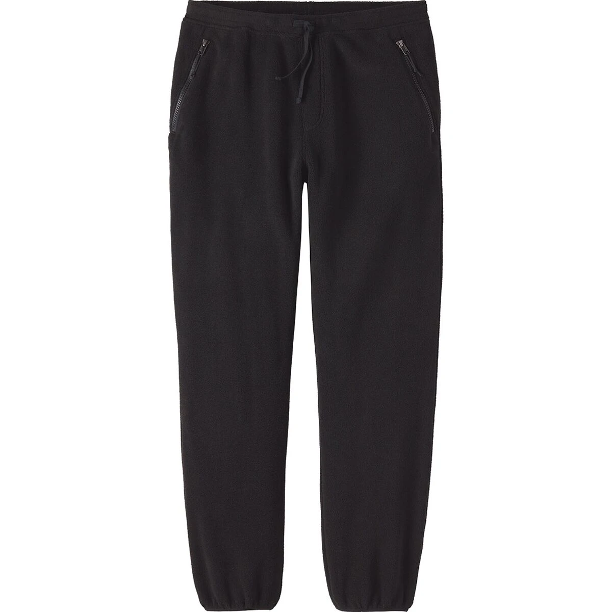 Patagonia Synchilla Snap-T Fleece Pant - Men's 3 Patagonia Synchilla Snap-T Fleece Pant - Men's - Image 3