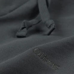 Classic Sweatshort - Men's